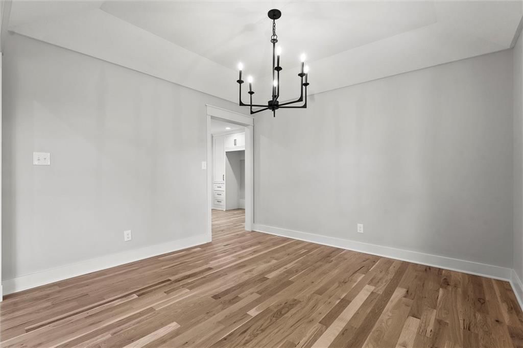 308 N 22nd Street — photo 12