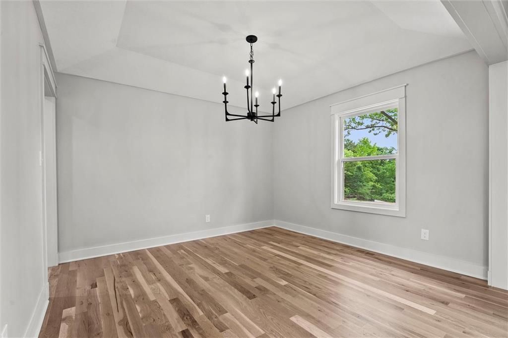 308 N 22nd Street — photo 13