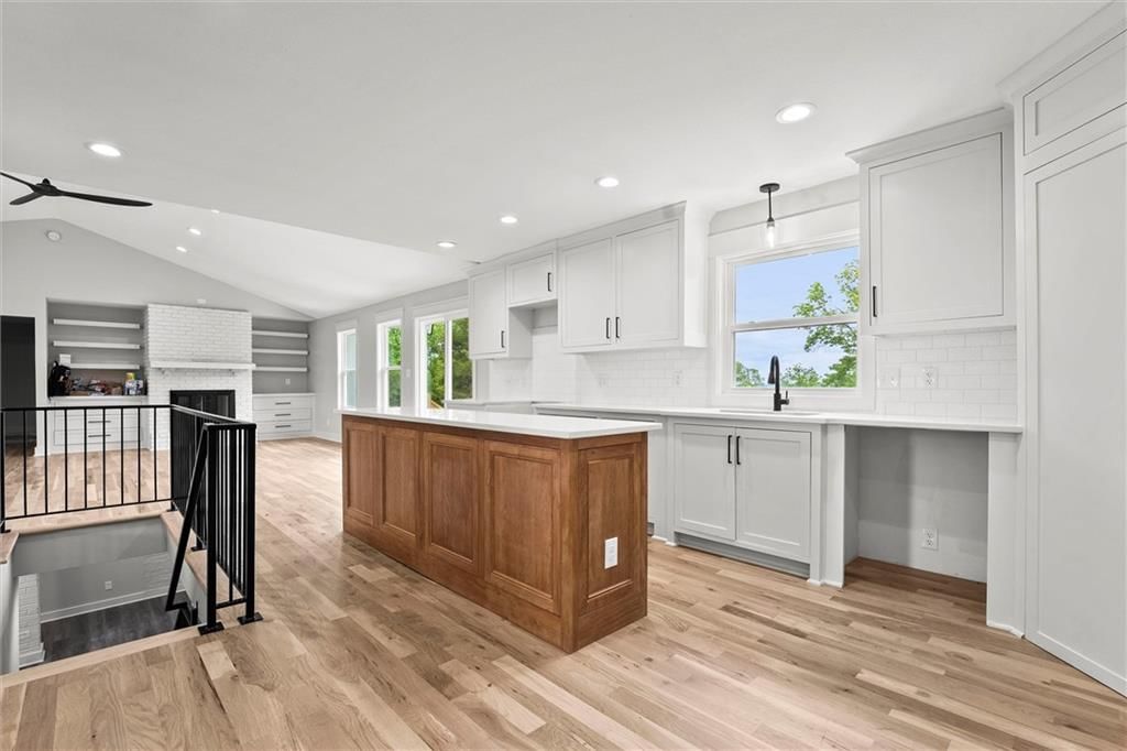 308 N 22nd Street — photo 14