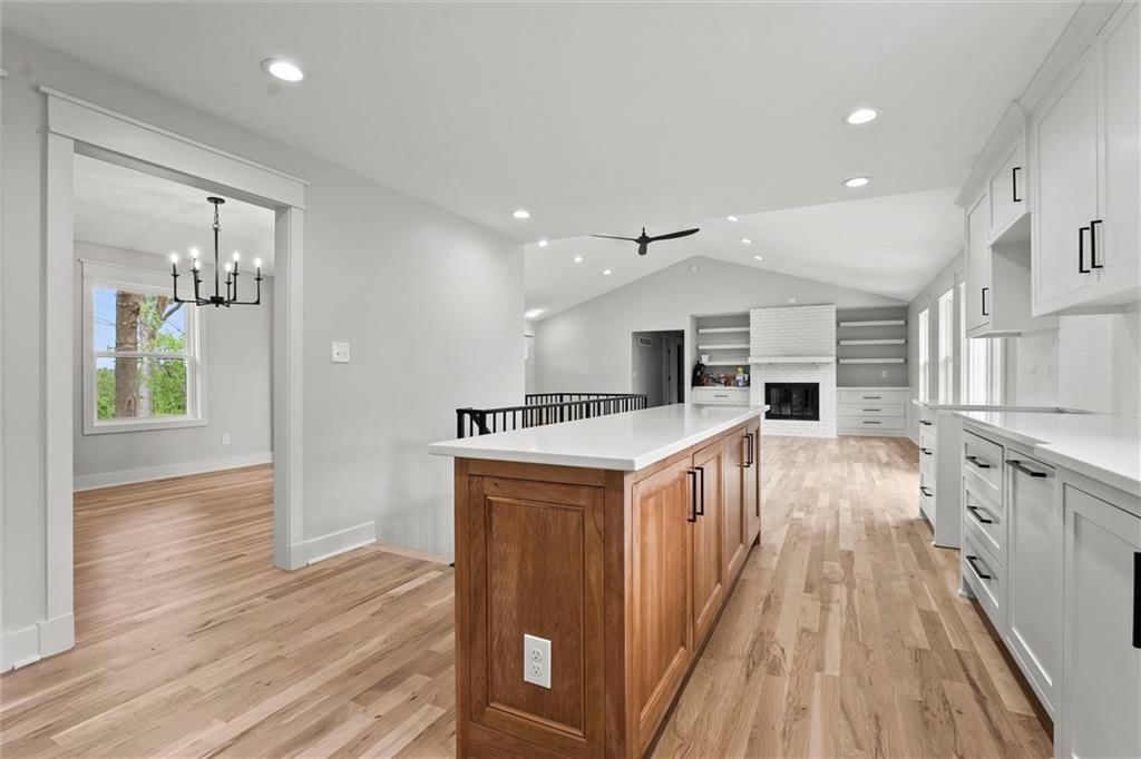308 N 22nd Street — photo 15