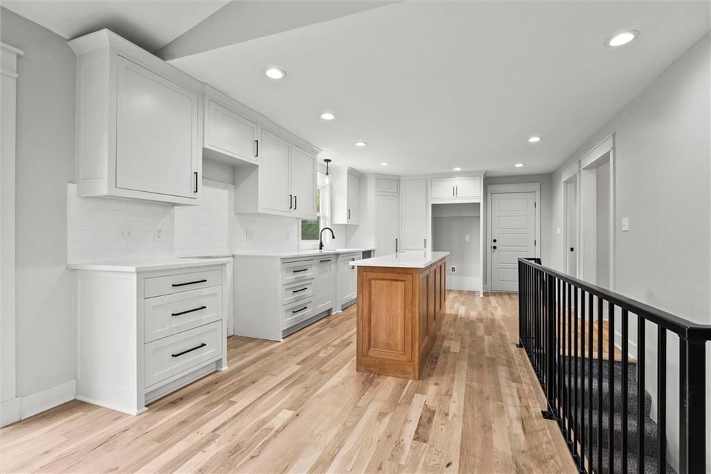 308 N 22nd Street — photo 16