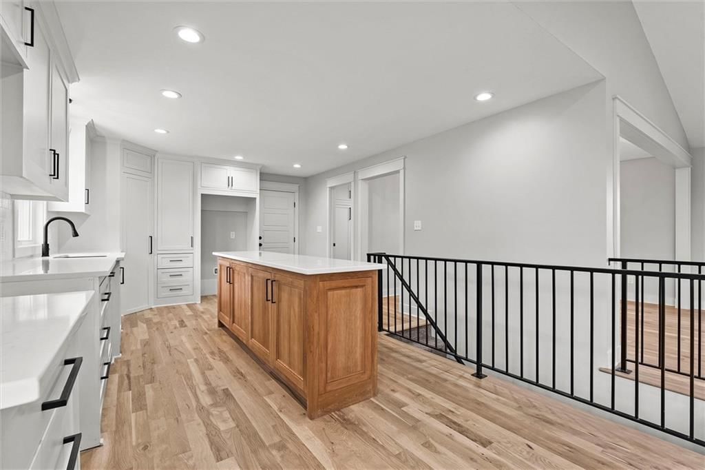 308 N 22nd Street — photo 17