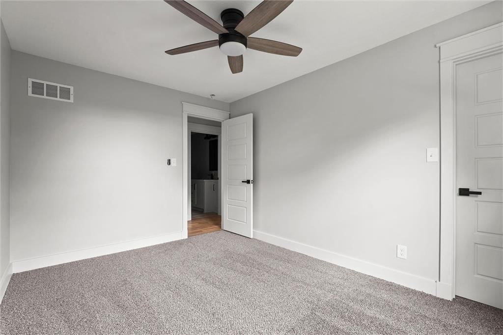 308 N 22nd Street — photo 18