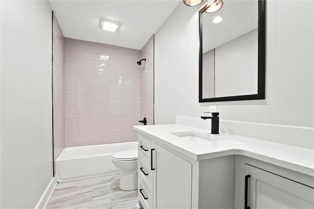 308 N 22nd Street — photo 19