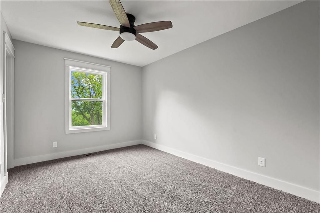 308 N 22nd Street — photo 20