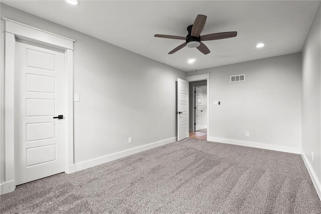 308 N 22nd Street — photo 21