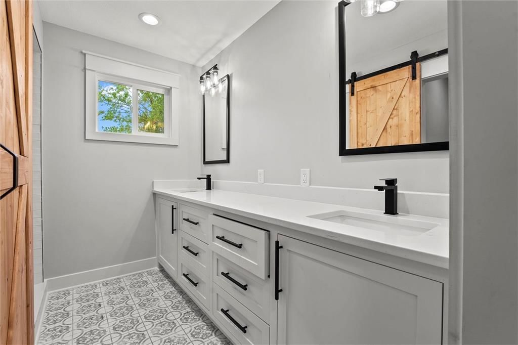 308 N 22nd Street — photo 23