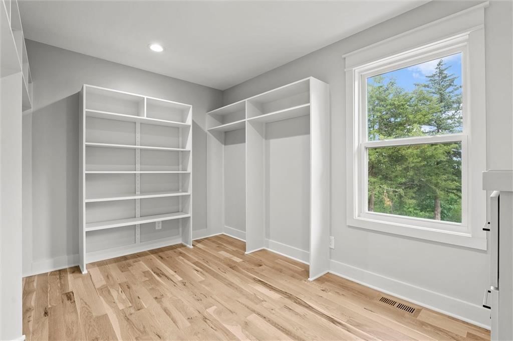 308 N 22nd Street — photo 24