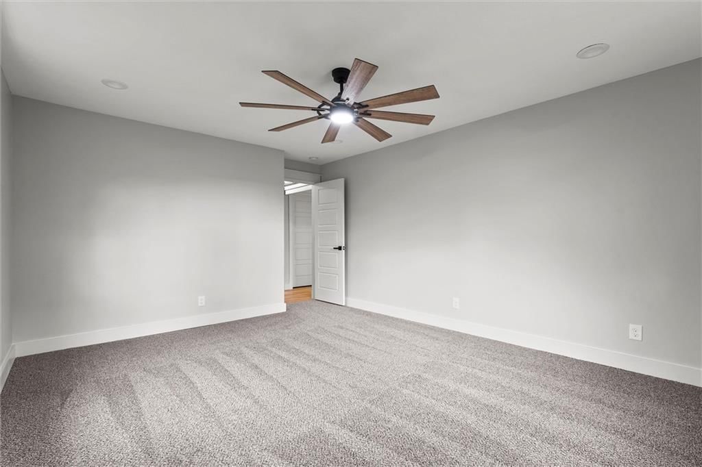 308 N 22nd Street — photo 25