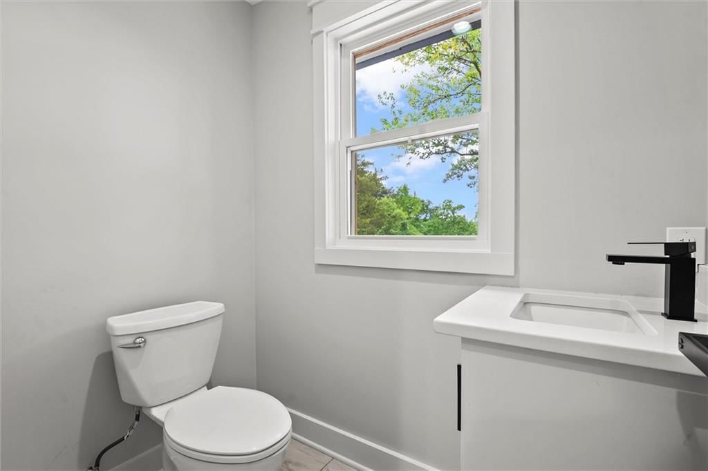 308 N 22nd Street — photo 27
