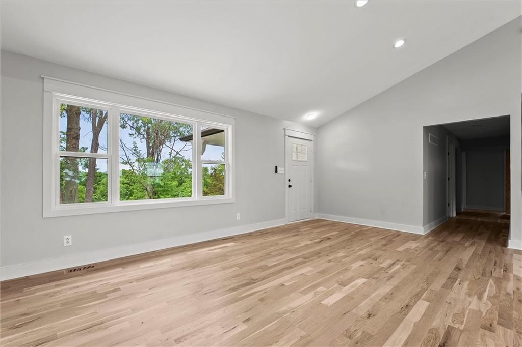 308 N 22nd Street — photo 29