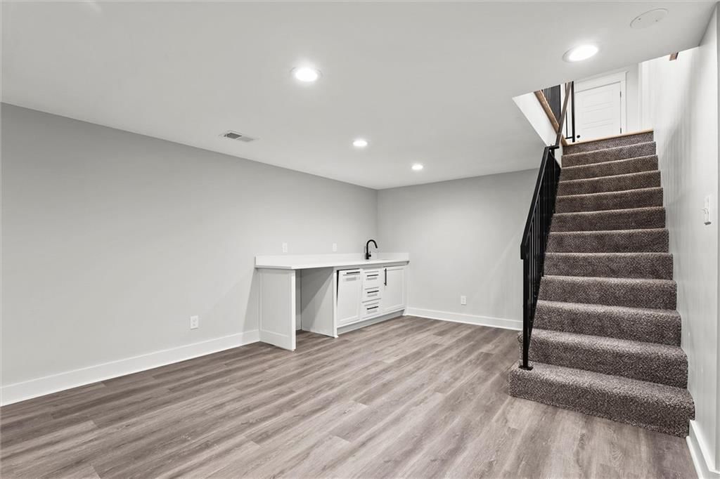 308 N 22nd Street — photo 30
