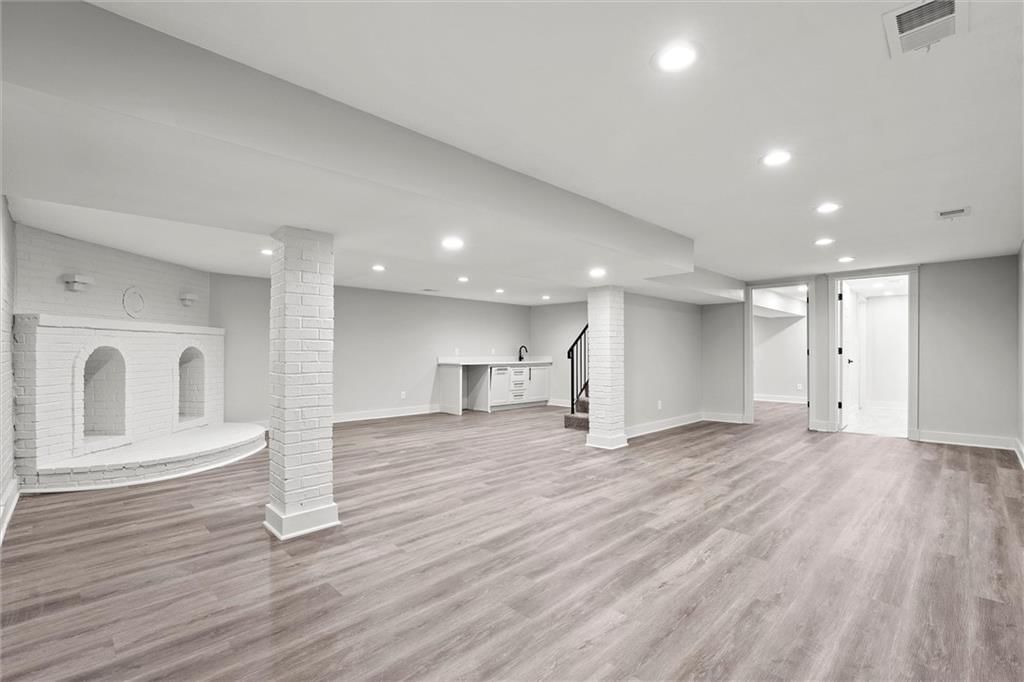 308 N 22nd Street — photo 31