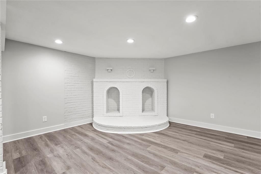 308 N 22nd Street — photo 32
