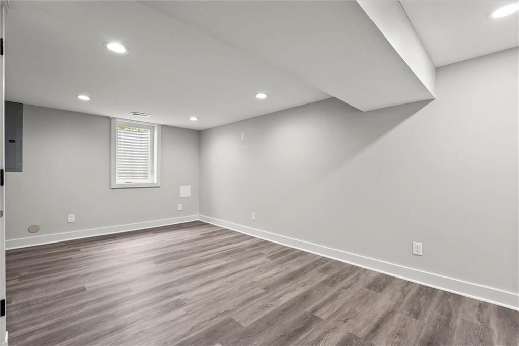 308 N 22nd Street — photo 33