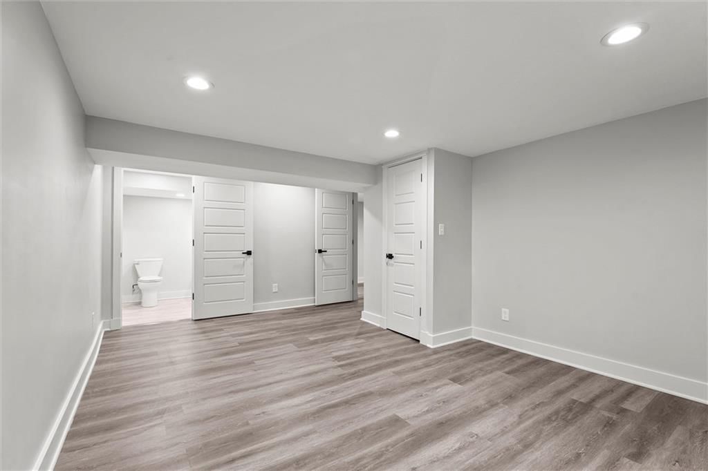 308 N 22nd Street — photo 34