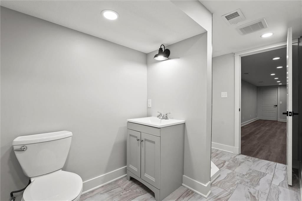 308 N 22nd Street — photo 35