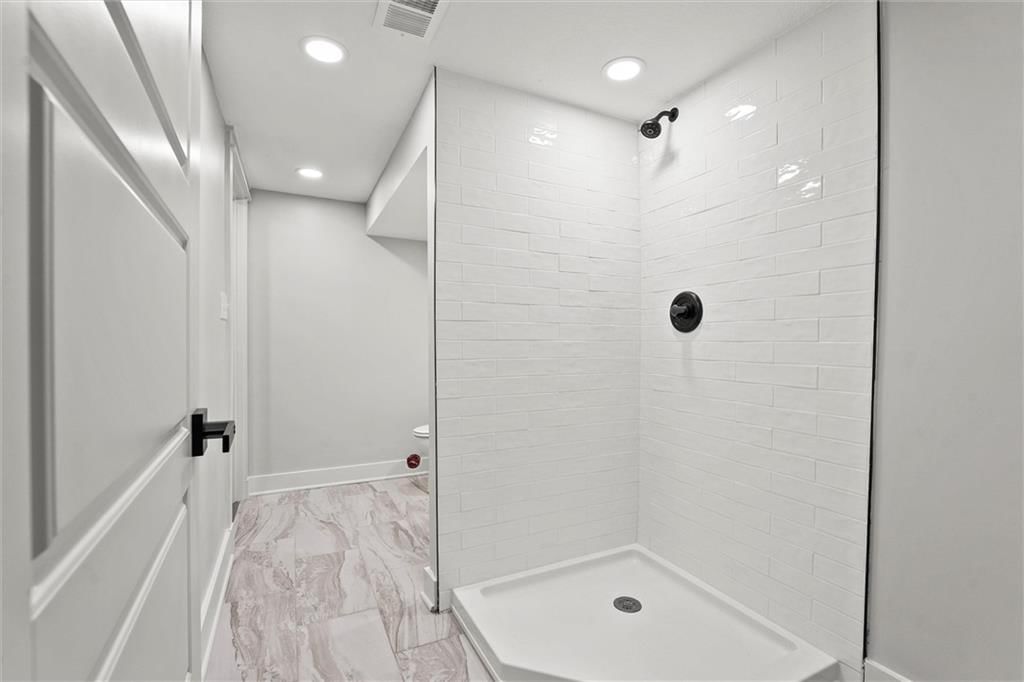 308 N 22nd Street — photo 36