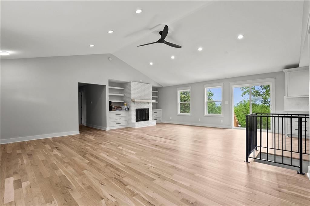 308 N 22nd Street — photo 8