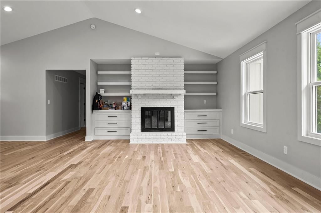308 N 22nd Street — photo 9