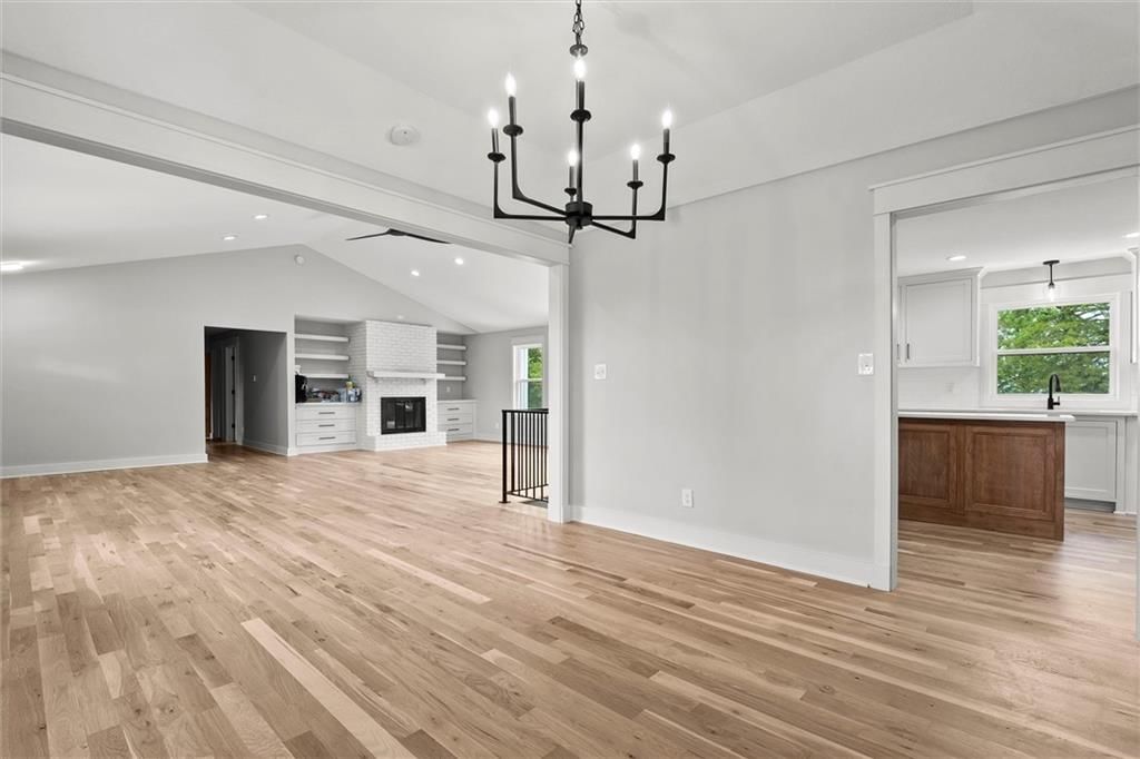 308 N 22nd Street — photo 10