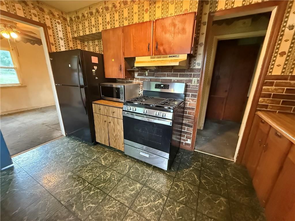 316 N 18th Street — photo 19