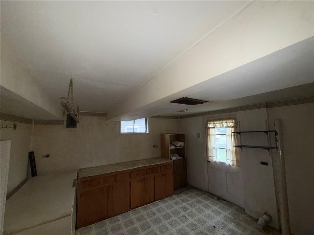 316 N 18th Street — photo 26