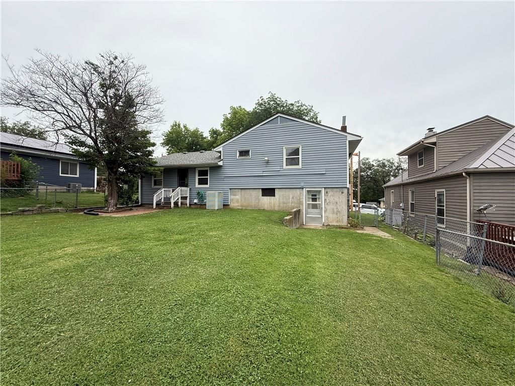 316 N 18th Street — photo 9