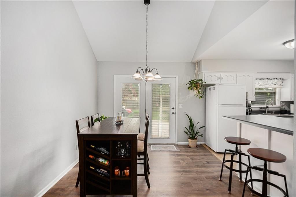 520 NW BEAU Circle — photo 6