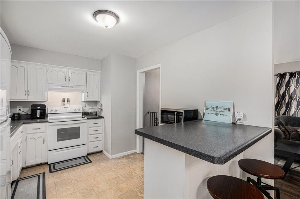 520 NW BEAU Circle — photo 8