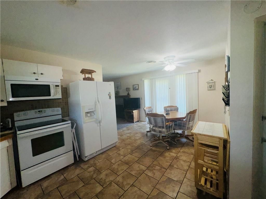 505 W 3rd Avenue — photo 3