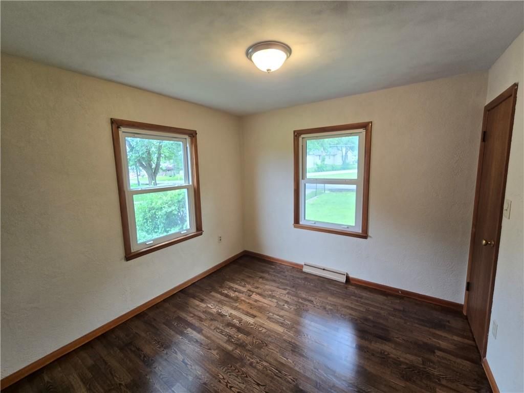 202 E South Avenue — photo 11