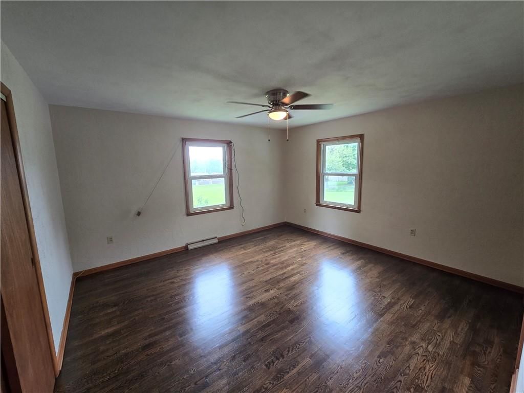 202 E South Avenue — photo 12