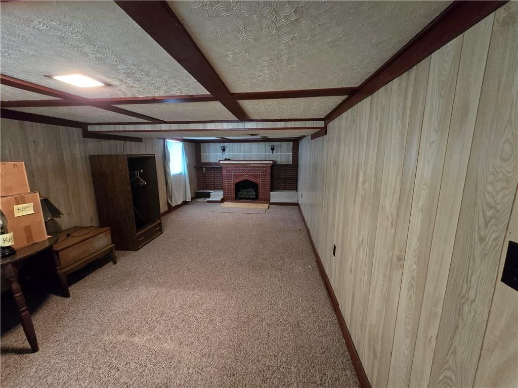 202 E South Avenue — photo 16