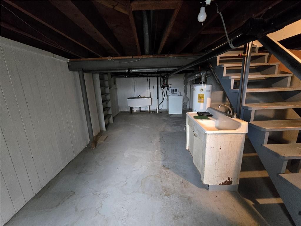 202 E South Avenue — photo 17