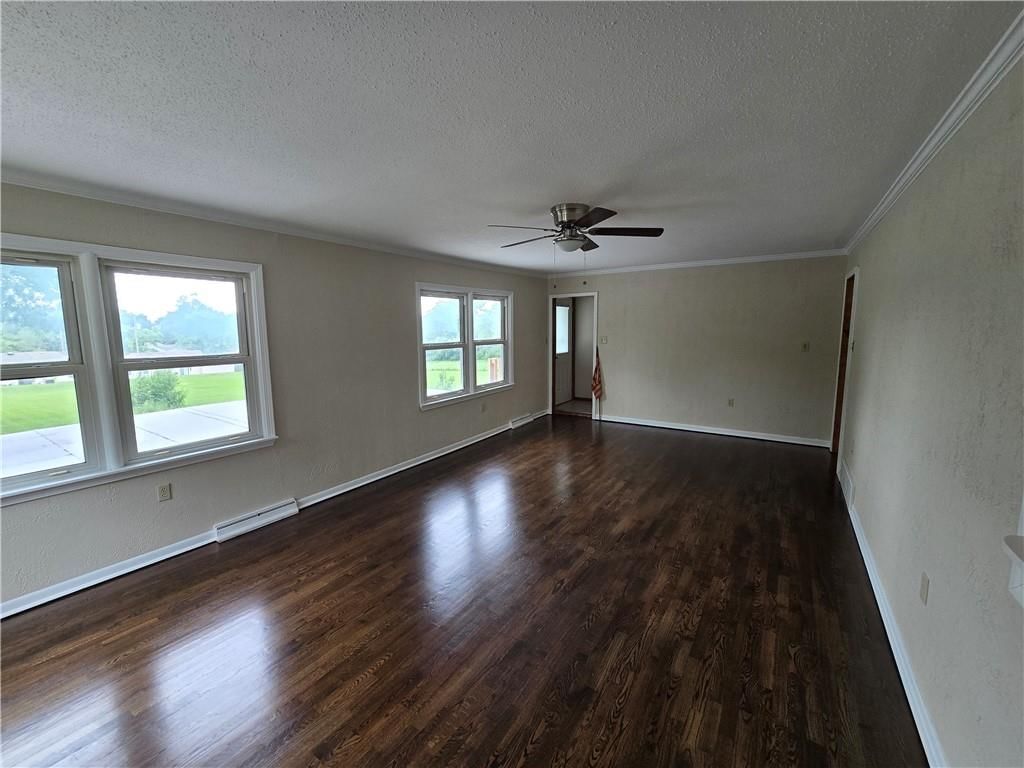 202 E South Avenue — photo 7