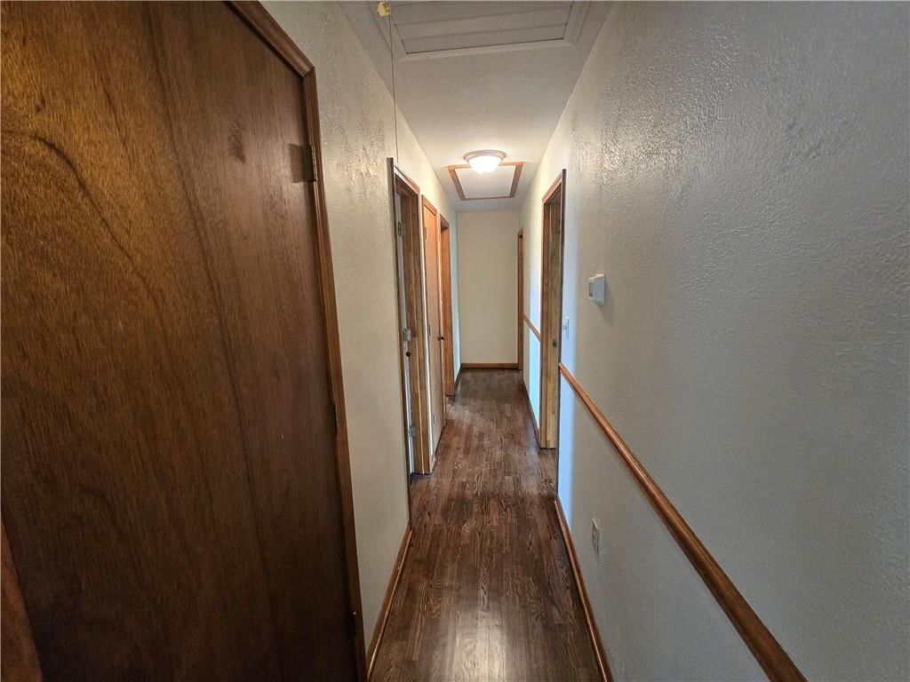 202 E South Avenue — photo 9