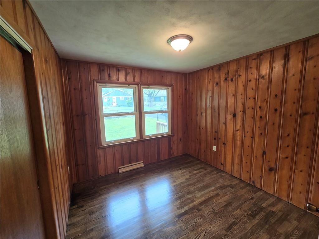 202 E South Avenue — photo 10