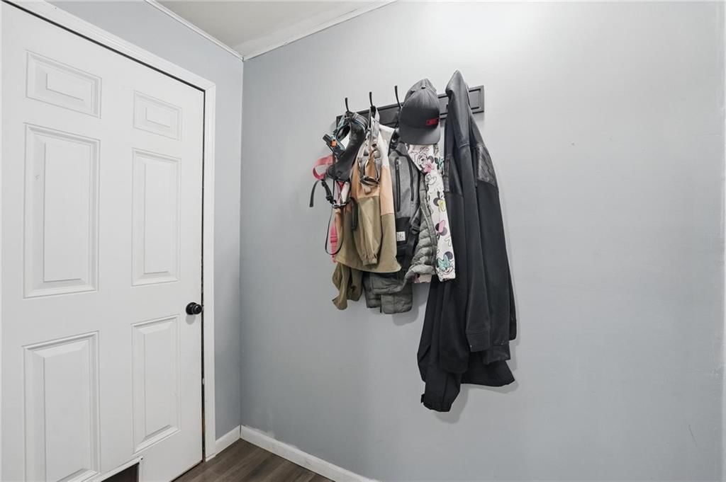 9726 WOODLAND Lane — photo 36