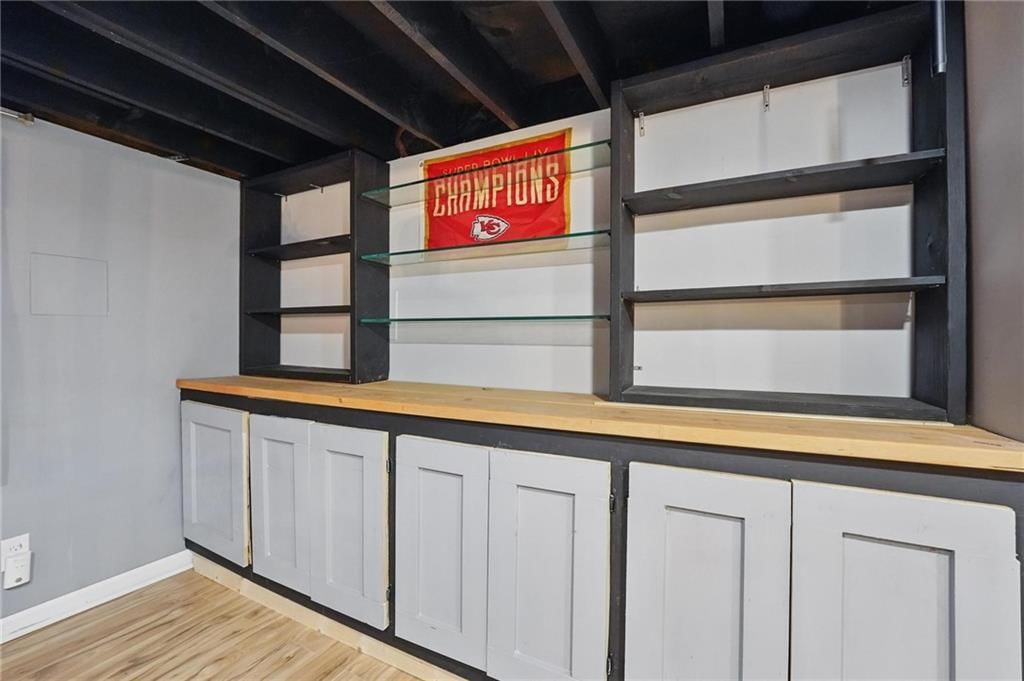 9726 WOODLAND Lane — photo 44