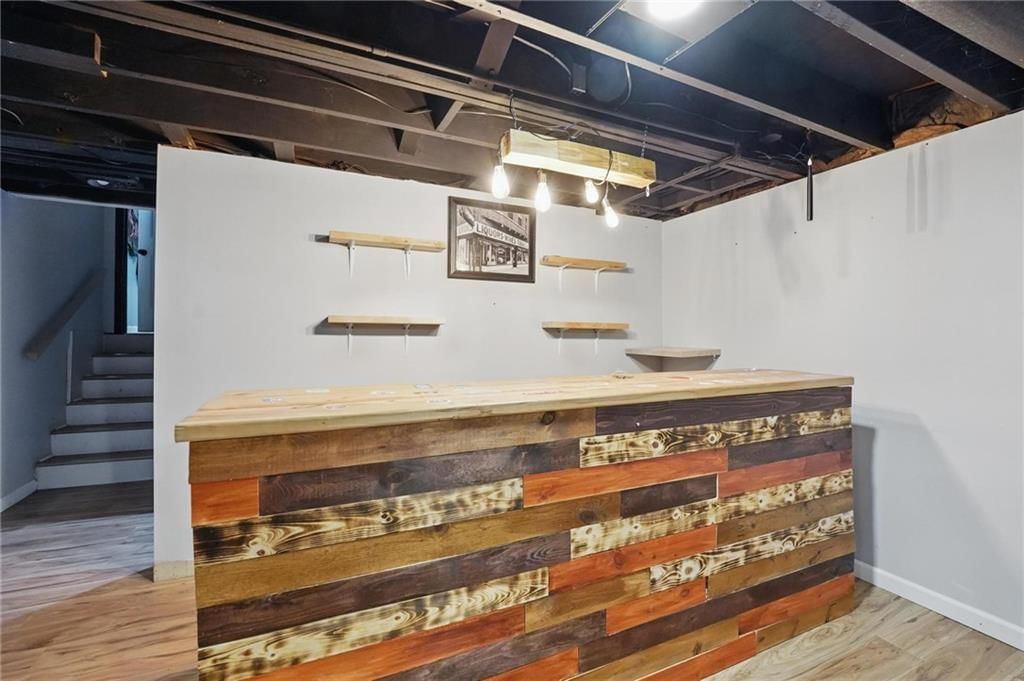 9726 WOODLAND Lane — photo 46