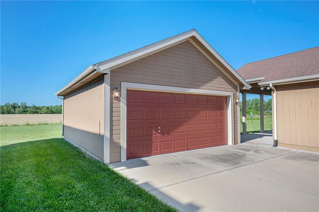 415 Evening Star Drive — photo 3