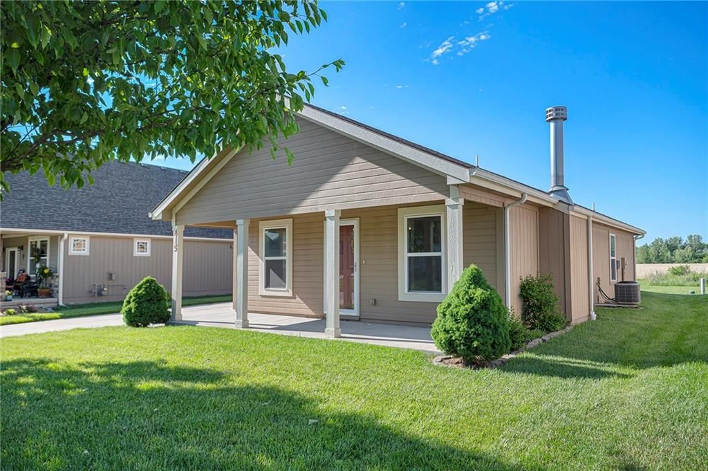415 Evening Star Drive — photo 4