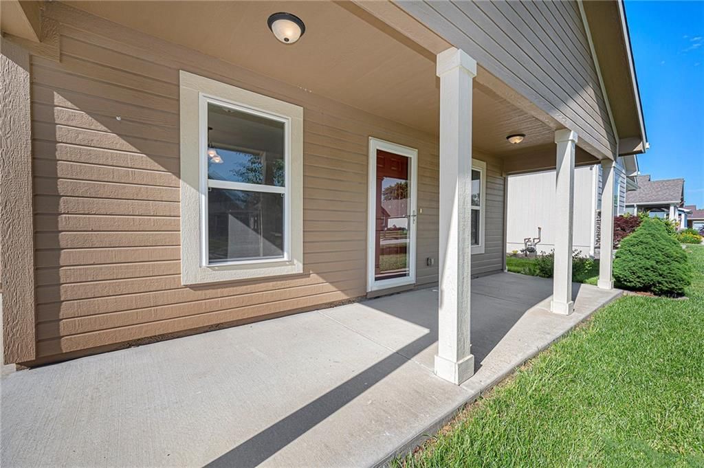 415 Evening Star Drive — photo 5