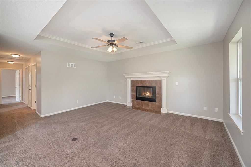 415 Evening Star Drive — photo 6