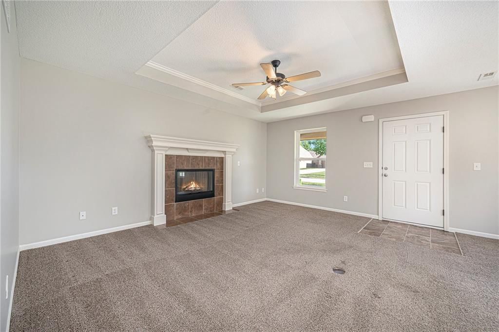 415 Evening Star Drive — photo 7