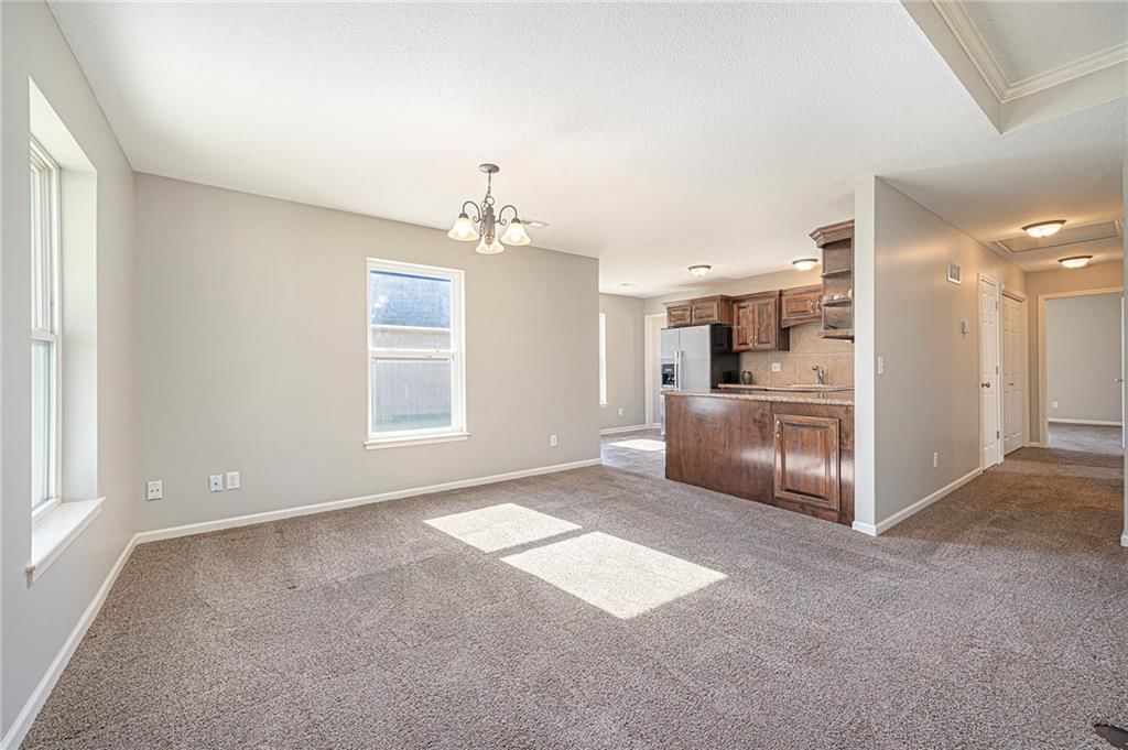 415 Evening Star Drive — photo 8