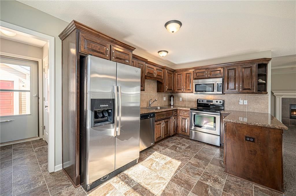 415 Evening Star Drive — photo 9