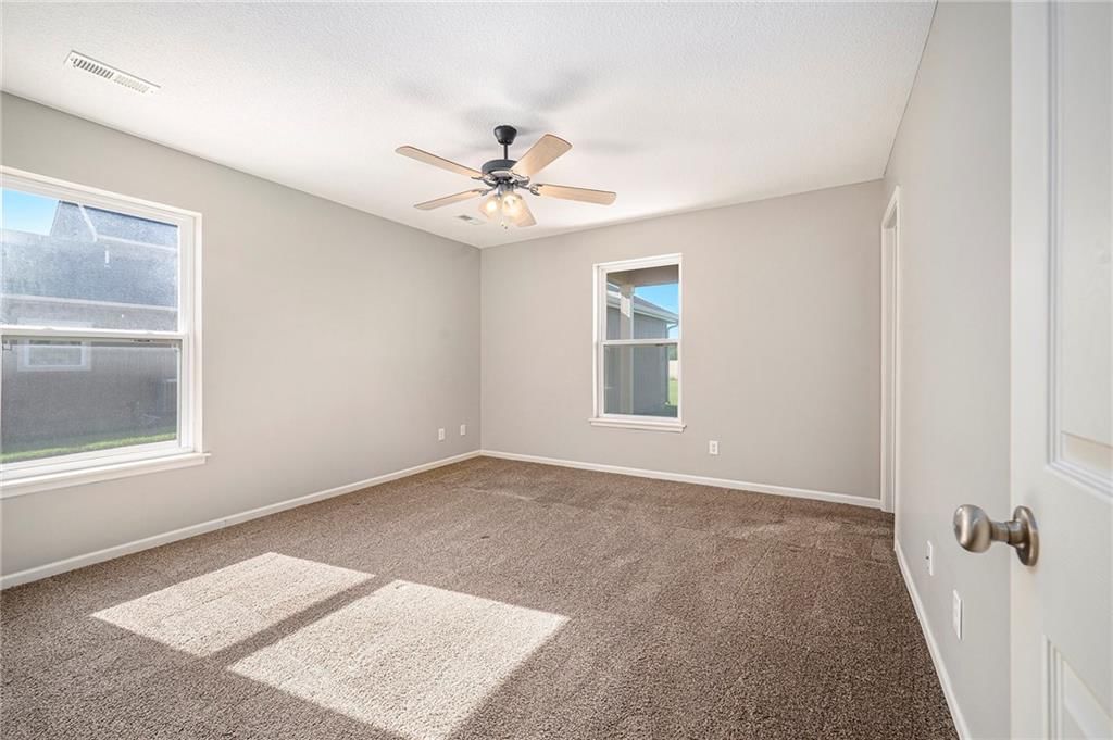 415 Evening Star Drive — photo 10
