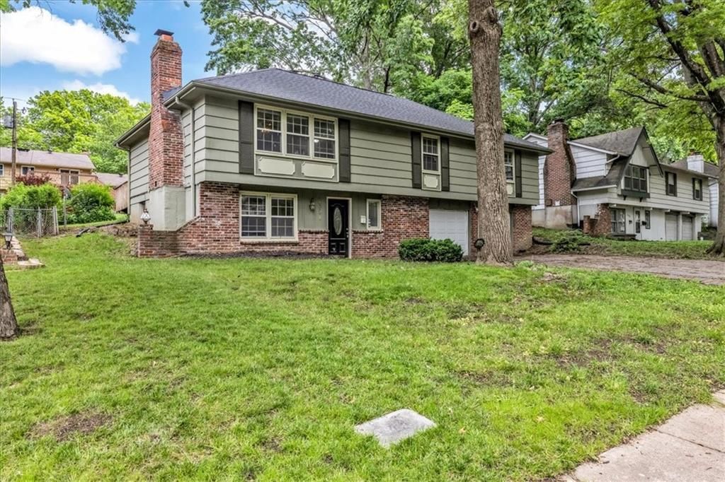 7321 Hardy Avenue — photo 2